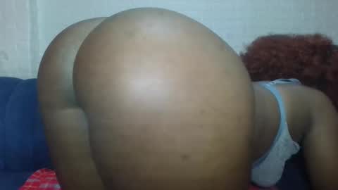 cheeky_charms online show from February 2026 09:13:01 AM