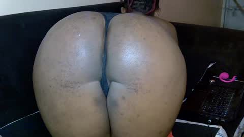 cheeky_charms online show from July 2026 06:43:01 PM