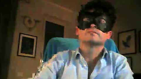 cheekycharm online show from March 2026 06:24:02 PM