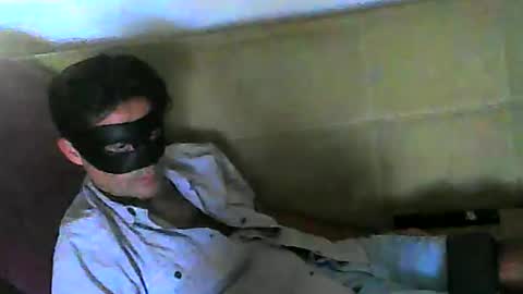 cheekycharm online show from June 2026 01:59:01 PM