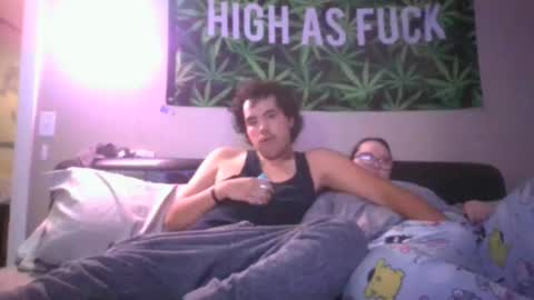 Snapshot of cheekychick420 chatting on September 2025 09:07:02 PM cheekychick420 online show from September 2025 09:07:02 PM