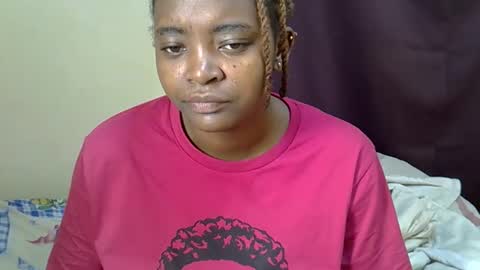 Snapshot of cheerchelly chatting on December 2025 11:08:02 AM Cheerchelly online show from December 2025 11:08:02 AM