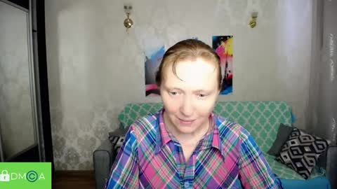 cheerful_madam1 online show from May 2026 09:47:01 AM