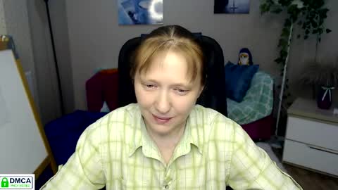 cheerful_madam1 online show from May 2026 12:21:01 PM