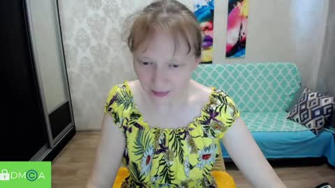 cheerful_madam1 online show from May 2026 10:36:01 AM