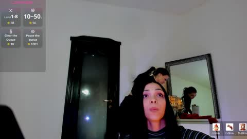 Cherry online show from April 2026 10:33:01 AM