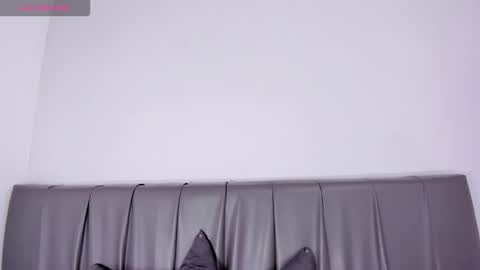 Cherlyn online show from November 2025 03:45:02 PM