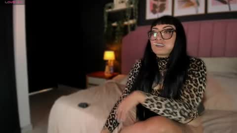 Snapshot of cheerry_bomb chatting on July 2026 01:28:01 PM cheerry_bomb online show from July 2026 01:28:01 PM