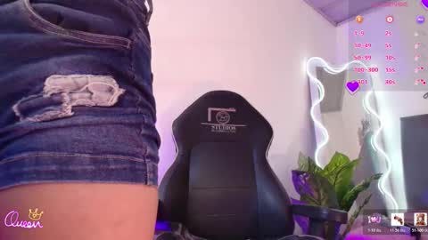 CHERRY  online show from February 2026 11:50:01 AM