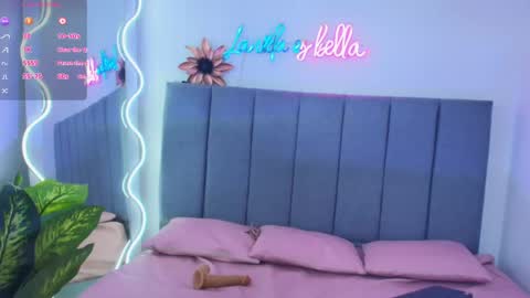 CHERRY  online show from April 2026 07:28:02 PM