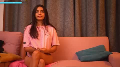 Cheesburger Jesus and whoever showed up. online show from December 2024 12:43:02 AM