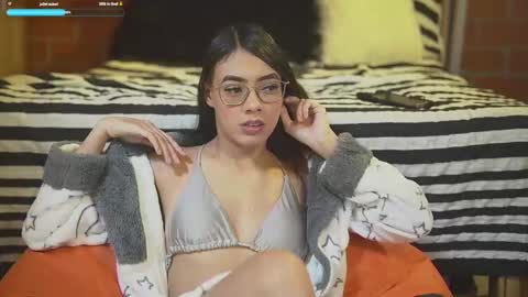 Cheesburger Jesus and whoever showed up. online show from January 2025 02:19:02 PM