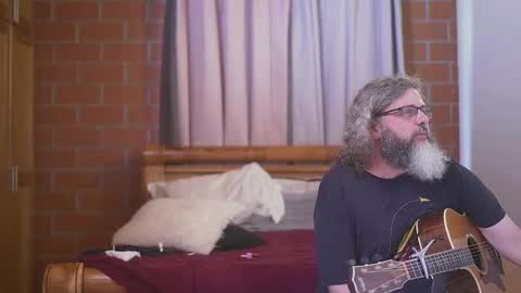 Cheesburger Jesus and whoever showed up. online show from February 2025 06:52:02 PM