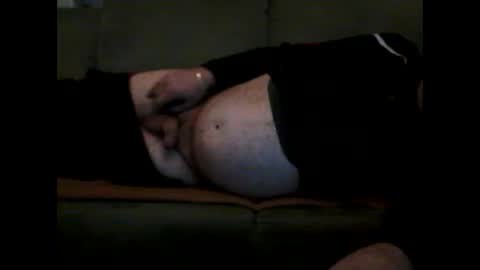 Snapshot of cheesy4444 chatting on January 2025 07:28:01 PM Tom online show from January 2025 07:28:01 PM