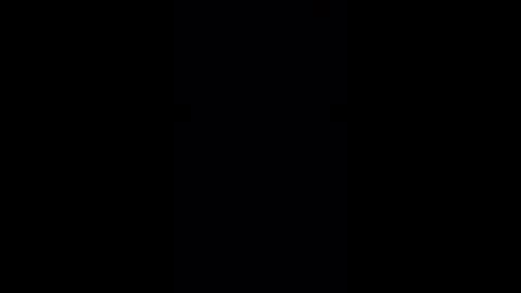 cheeze111 online show from April 2026 03:04:02 AM