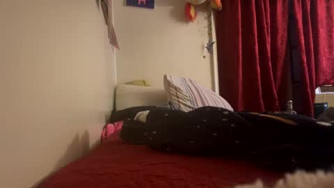 chefboii89 online show from January 2025 10:48:01 AM