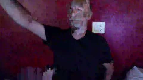chefdustinj online show from July 2026 05:27:01 PM