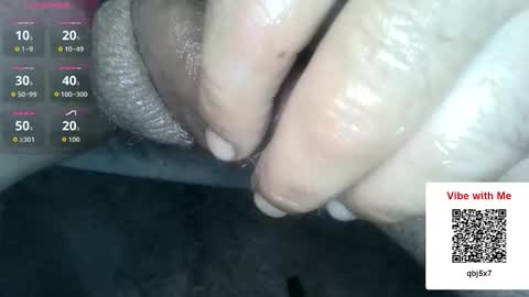 Fun With Daddys Dick Fantacy Room online show from November 2025 07:23:02 PM