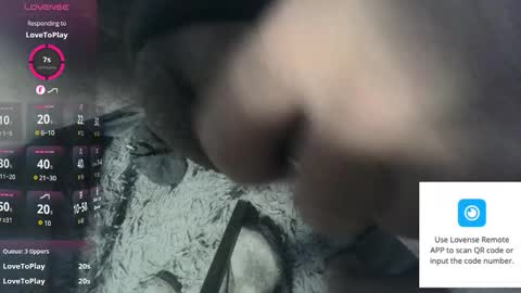 Fun With Daddys Dick Fantacy Room online show from January 2026 10:57:02 PM