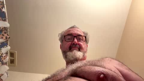 Chef online show from November 2025 01:07:02 PM