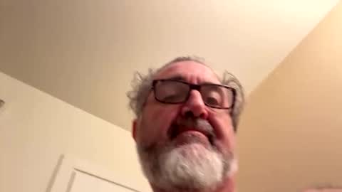 Chef online show from November 2025 01:37:02 PM