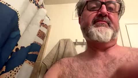 Chef online show from December 2025 01:20:01 PM