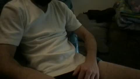 cheftoti online show from January 2026 10:30:02 AM