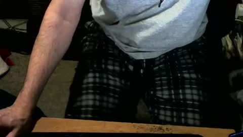 Snapshot of chefy999 chatting on January 2025 12:05:02 AM chefy online show from January 2025 12:05:02 AM