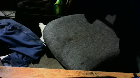 Snapshot of chefy999 chatting on January 2025 01:02:02 PM chefy online show from January 2025 01:02:02 PM