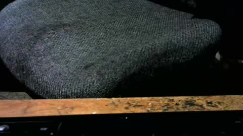 Snapshot of chefy999 chatting on January 2025 11:46:01 AM chefy online show from January 2025 11:46:01 AM