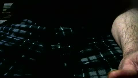 Snapshot of chefy999 chatting on January 2025 03:00:01 PM chefy online show from January 2025 03:00:01 PM