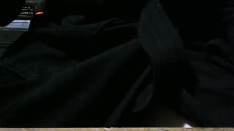 Snapshot of chefy999 chatting on February 2025 02:24:02 PM chefy online show from February 2025 02:24:02 PM