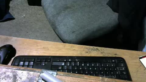 Snapshot of chefy999 chatting on February 2025 12:56:01 PM chefy online show from February 2025 12:56:01 PM