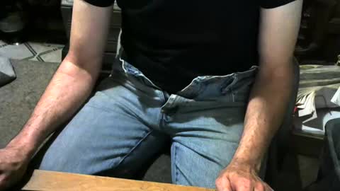 Snapshot of chefy999 chatting on September 2025 06:15:02 AM chefy online show from September 2025 06:15:02 AM