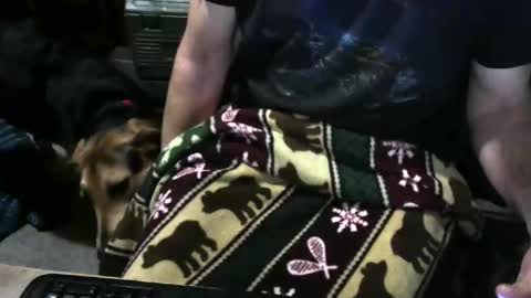 chefy online show from December 2025 12:10:01 PM