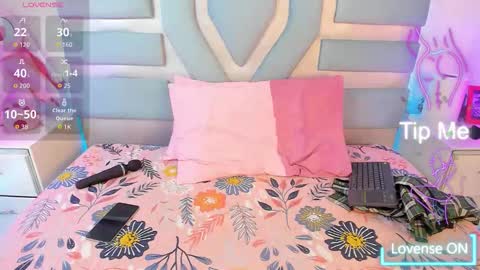 chel online show from October 2025 08:02:02 PM