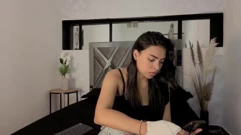   online show from January 2026 02:03:02 AM