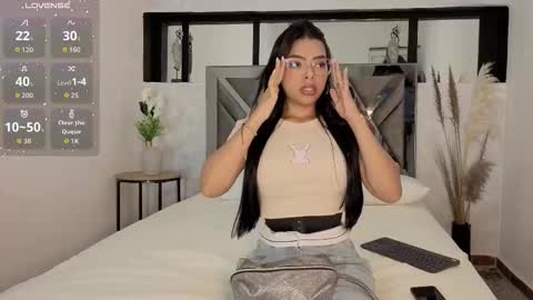   online show from January 2026 03:34:01 AM