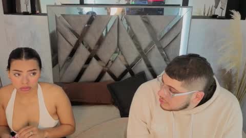   online show from February 2026 04:27:01 AM