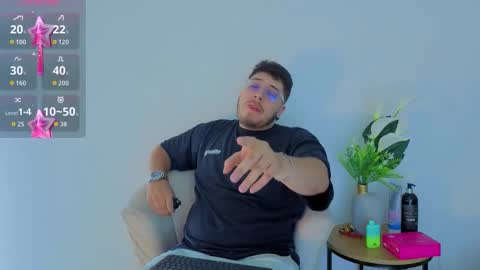   online show from March 2026 04:08:01 AM