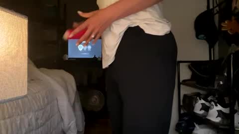 chelarose online show from March 2026 02:23:02 PM