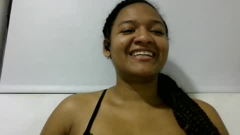Snapshot of chelcym chatting on April 2026 11:17:01 PM cherlcym online show from April 2026 11:17:01 PM
