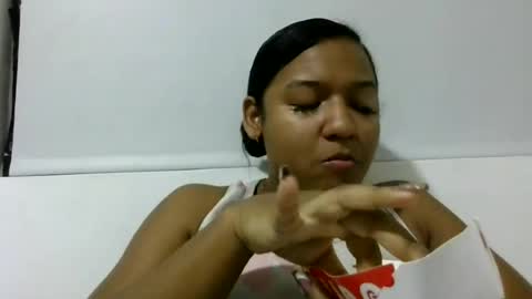 Snapshot of chelcym chatting on June 2026 03:49:01 AM cherlcym online show from June 2026 03:49:01 AM