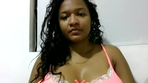 Snapshot of chelcym chatting on June 2026 06:59:02 AM cherlcym online show from June 2026 06:59:02 AM