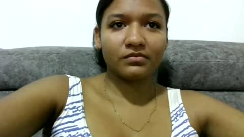 Snapshot of chelcym chatting on June 2026 02:58:02 AM cherlcym online show from June 2026 02:58:02 AM