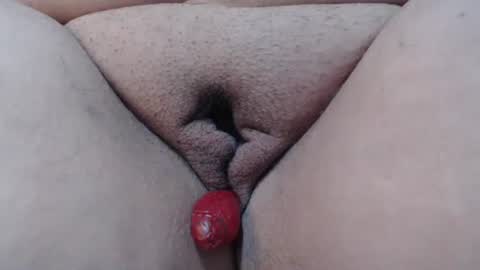 Cheila online show from February 2026 02:21:01 PM