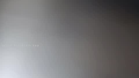 chellentrav online show from February 2025 02:20:02 AM