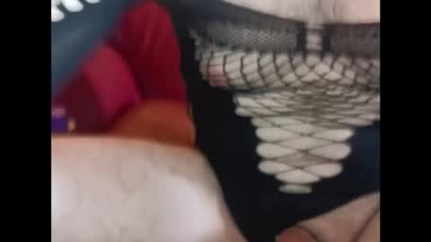 chellentrav online show from October 2025 08:51:01 PM