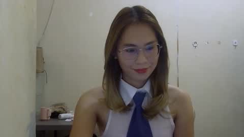 chelly4u69 online show from October 2025 04:07:02 AM