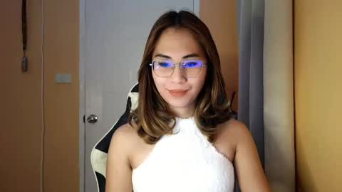 chelly4u69 online show from January 2026 03:43:01 AM